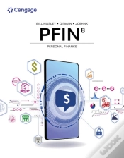 Capa do artigo Pfin