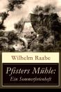 Pfisters M Hle - Preview