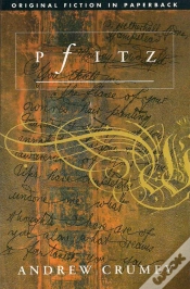 Capa do artigo Pfitz
