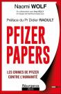 Pfizer Papers : Les Crimes De Pfizer Contre L'Humanité - Preview