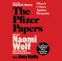 Pfizer Papers - Preview
