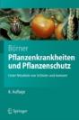 Pflanzenkrankheiten Und Pflanzenschutz - Preview