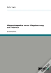 Capa do artigo Pflegestatzpunkte Versus Pflegeberatung Auf Saã‚Â¤Chsisch