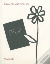 Pflip