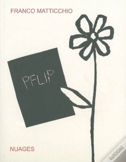 Capa do artigo Pflip