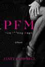 Pfm - Preview