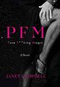 Pfm - Preview