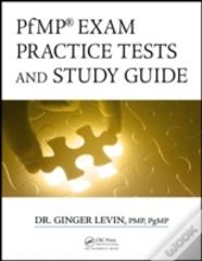 Pfmpâ® Exam Practice Tests And Study Guide