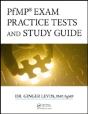 Pfmpâ® Exam Practice Tests And Study Guide - Preview