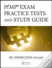 Capa do artigo Pfmpâ® Exam Practice Tests And Study Guide