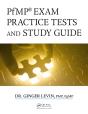Pfmp(R) Exam Practice Tests And Study Guide - Preview