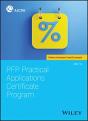 Pfp Practical Applications Certificate Program - Preview