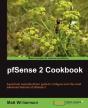 Pfsense 2 Cookbook - Preview