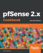 Pfsense 2.X Cookbook - Preview