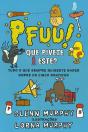 Pfuu! Que Pivete é Este? - Preview