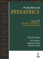 Pg Textbook Of Pediatrics - Preview