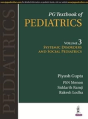 Pg Textbook Of Pediatrics - Preview