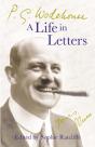 P.G. Wodehouse: A Life In Letters - Preview
