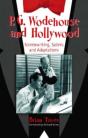 P.G. Wodehouse And Hollywood - Preview