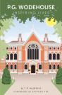 P.G. Wodehouse: Inspiring Lives - Preview