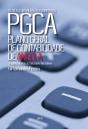 PGCA - Plano Geral de Contabilidade de Angola - Preview