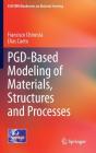 Pgd-Based Modeling Of Materials, Structures And Processes - Preview