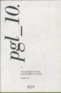Pgl 10