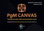 Pgm Canvas - Preview