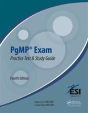 Pgmp Exam Practice Test And Study Guide - Preview
