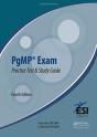 Pgmpâ® Exam Practice Test And Study Guide - Preview