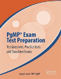 Pgmpâ® Exam Test Preparation - Preview
