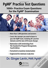 Pgmpâ® Practice Test Questions