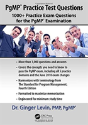 Pgmpâ® Practice Test Questions - Preview
