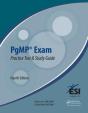 Pgmp(R) Exam Practice Test And Study Guide - Preview