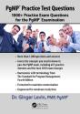 Pgmp(R) Practice Test Questions - Preview