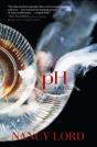 Ph A Novel - Preview