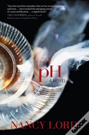 Capa do artigo Ph A Novel