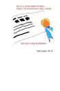 Ph. D. By Published Works -- Forty-Five Schools That Offer The Fast-Track Degree - Preview