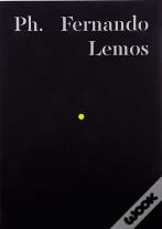 Ph. Fernando Lemos