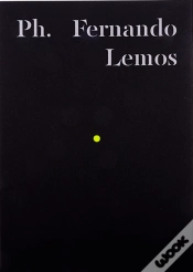 Capa do artigo Ph. Fernando Lemos