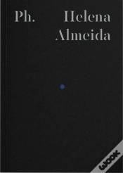 Capa do artigo Ph.03 Helena Almeida