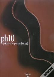 Ph10 Pâtisserie