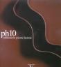 Ph10 Pâtisserie - Preview