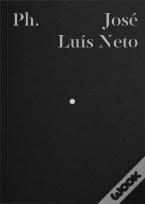 Ph.11 José Luís Neto