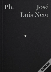Capa do artigo Ph.11 José Luís Neto