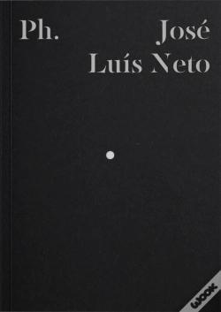 Capa do artigo Ph.11 José Luís Neto