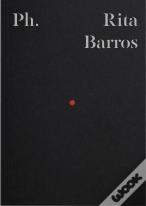 Ph.12 Rita Barros