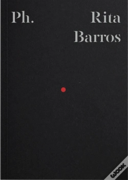 Capa do artigo Ph.12 Rita Barros