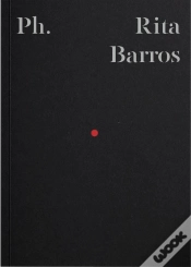 Capa do artigo Ph.12 Rita Barros