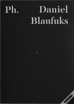 Capa do artigo Ph.8 Daniel Blaufuks